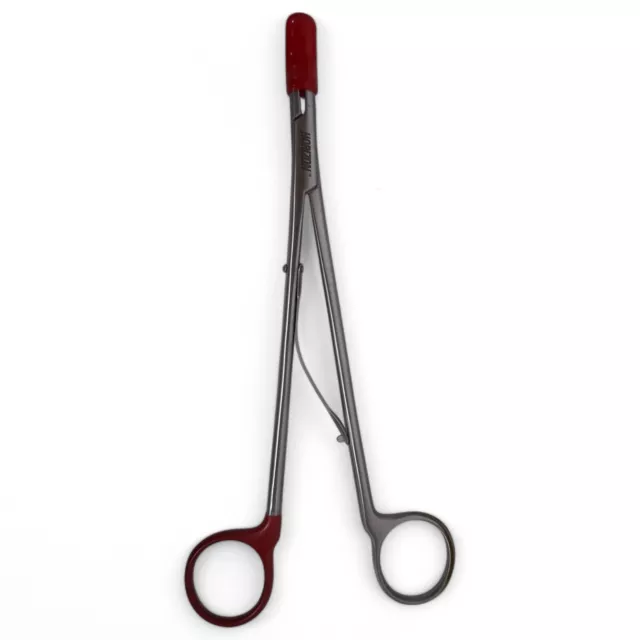 ファントムGXエリート 27.5cm Other Healthcare, Lab & Dental, Healthcare, Lab & Dental