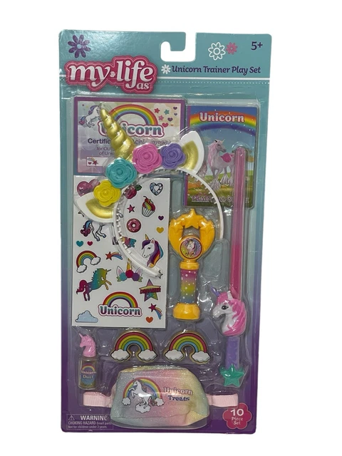 Ropa Para Muñecas De 12 A 18 Pulgadas, Conjunto De Mono De Oso Con Bolsito De Fresa Y Parche Para El Ojo