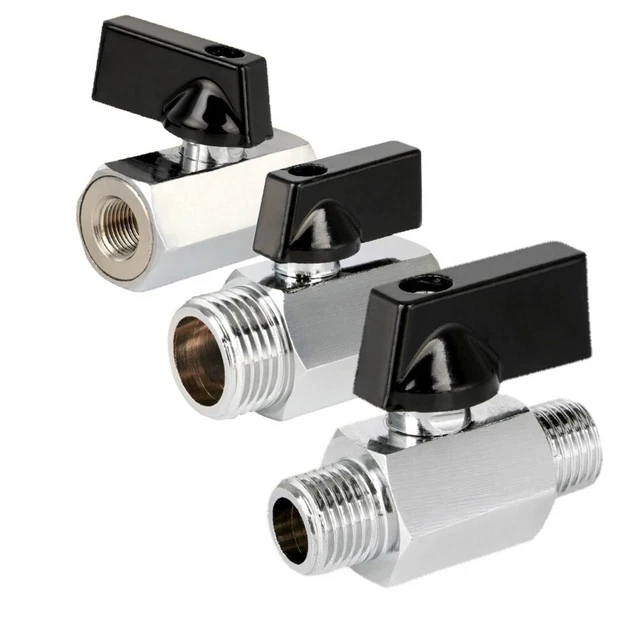 Cavo Starter Regolabile Per Motore - Fino A 3,5 Metri - Filo Spegnimento Per Auto, Camion, Furgoni