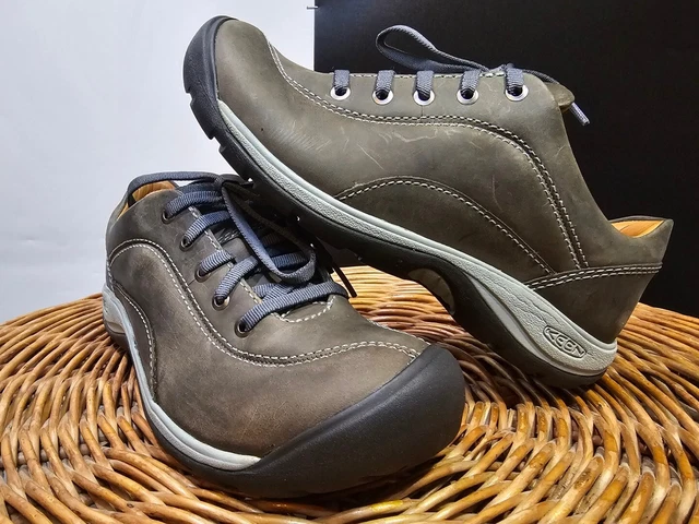 Keen sales kaci turbulence