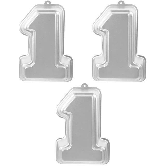 Set 3 Padelle Professionali IRPot In Alluminio - Diametri 20, 24 E 28 Cm Per Cucina Di Qualità - Foto 6