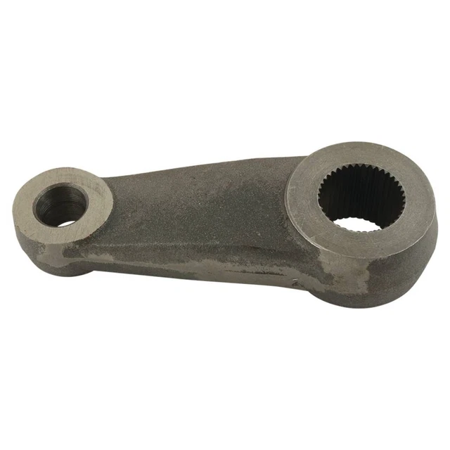 New Steering Arm for Ford/New Holland 7740 81864063 81868812 8200363582029584