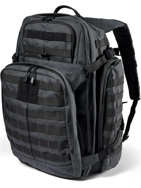 5.11 Tactical - 5.11 Tactical Rush 72 2.0 Backpack - Style 56565