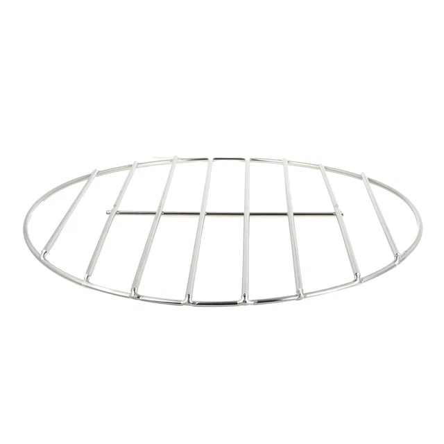 Steamer Canning Rack Food Vegetable Steamers Pressure Cooker Canner Rack