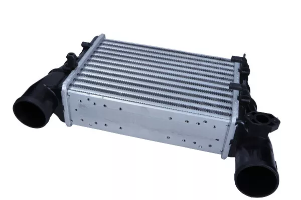 AC664899 MAXGEAR Intercooler, charger for AUDI,VW