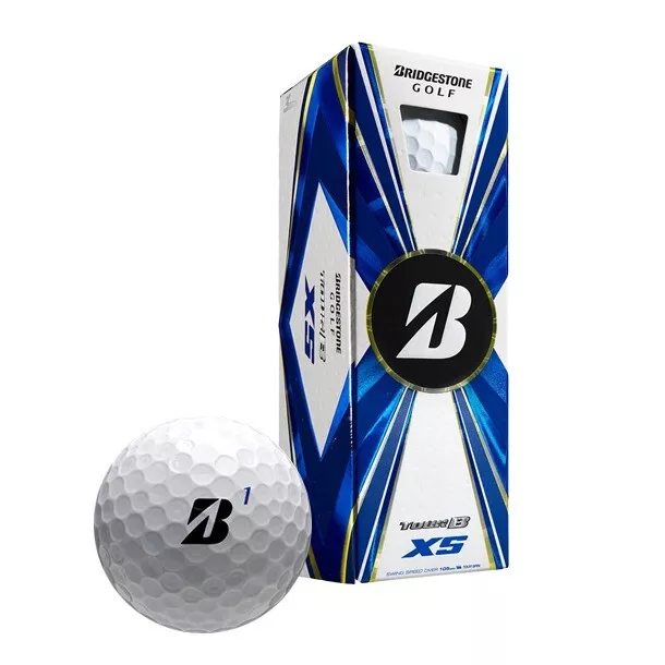 Premium Golf Balls Personalised - Pick from Premium brands, Add Text or Logos 2