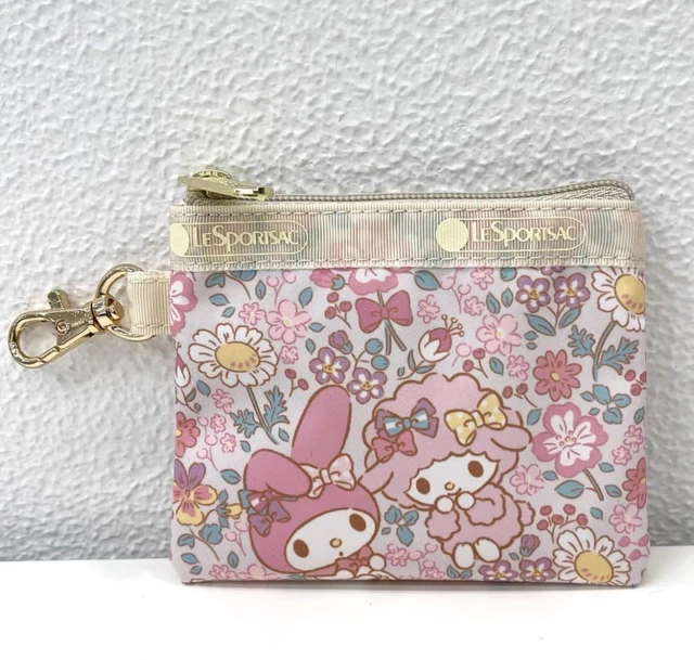 Lesportsac LESPORTSAC My Melo