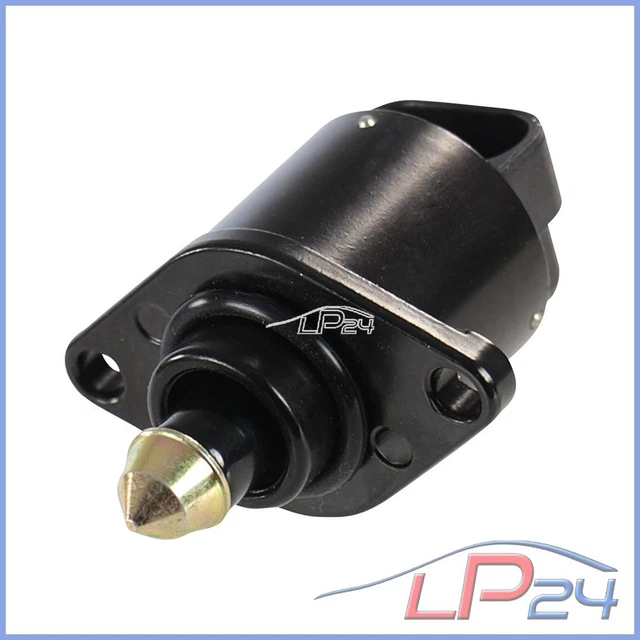Régulateur De Ralenti Pour Renault Scénic 1.8 16V - Réf. Magneti Marelli 7702217296 / D95103, Neuf DPAUTO