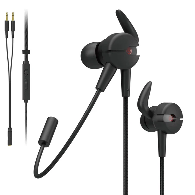 Elecom earphones online