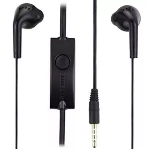 CASQUE ORIGINAL SAMSUNG ECOUTEUR EARPOD KIT PIETON MAIN LIBRE OREILLETTE Pr ASUS