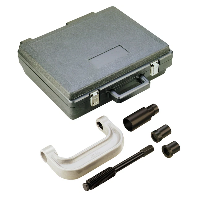 Otc 5038 Brake Anchor Pin/Bush Svc Set -----