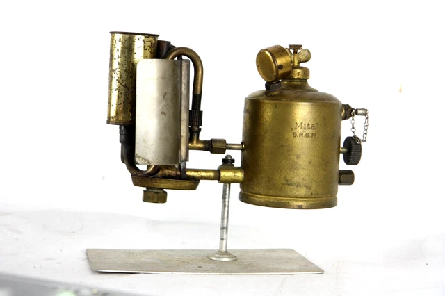 objectif de lanterne magique Radiguet et Massiot - Catawiki
