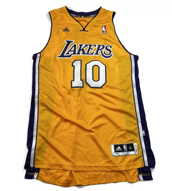 Pin by 👌🏼 on awesome clothes  Nba outfit, James worthy, Los angeles  lakers