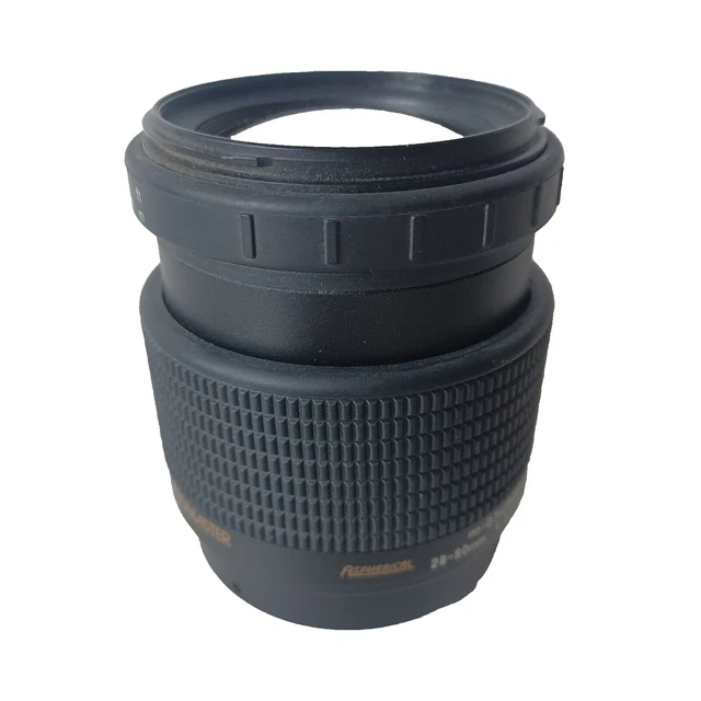 Lentes vintage, Fotografía vintage, Cámaras y fotografía