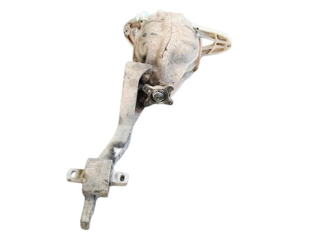 A6293510105 differenziale posteriore per MERCEDES-BENZ VITO MIXTO FURGON 1483385
