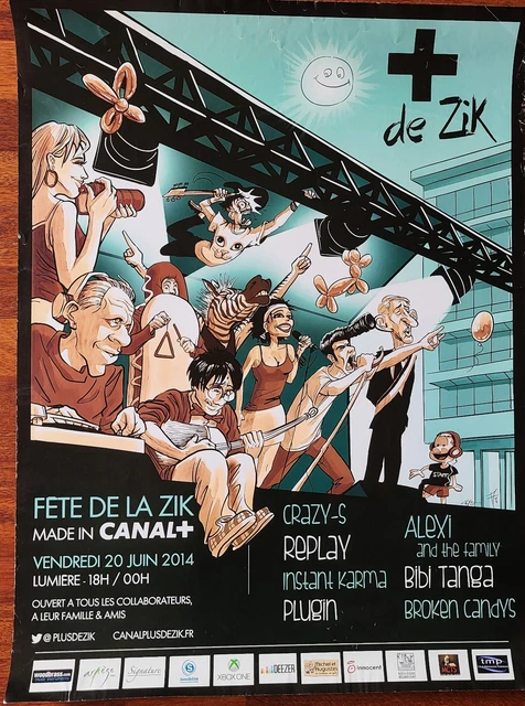 Affiches pub anciennes, Calendriers, tickets, affiches