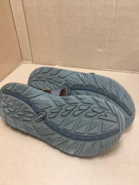 MEN’ CHACO SANDALS. size 11. In Great used condition $19.99 - PicClick