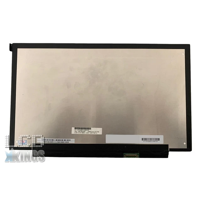 Gicleur Origine Dell'Orto 5 / N°55 Pour Carburateurs SHA Phbg 21 2965