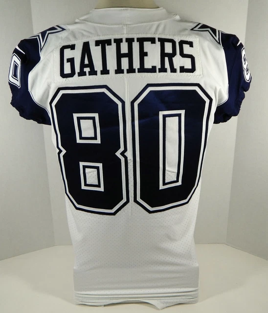Rico gathers jerseys Clearance