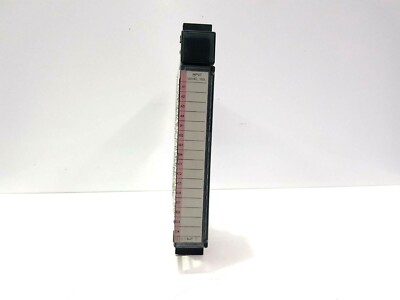 CMR amplifier MS c2u 24 VDC/600 ° C/SPEDIZIONE VELOCE DHL o Fedex 