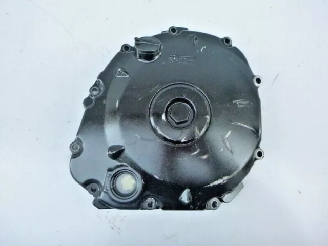 Carter Embrayage Suzuki Gsr 600