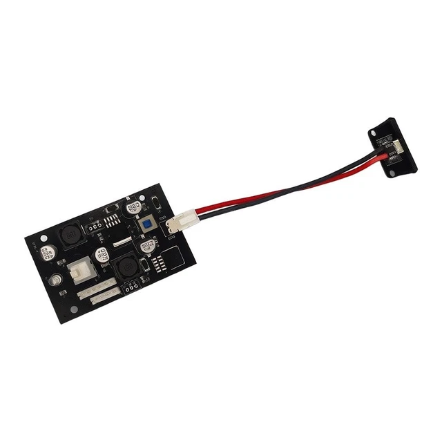 carte-d-alimentation-entr-e-usb-c-12v-3a-pour-ps1-fat-remplacement