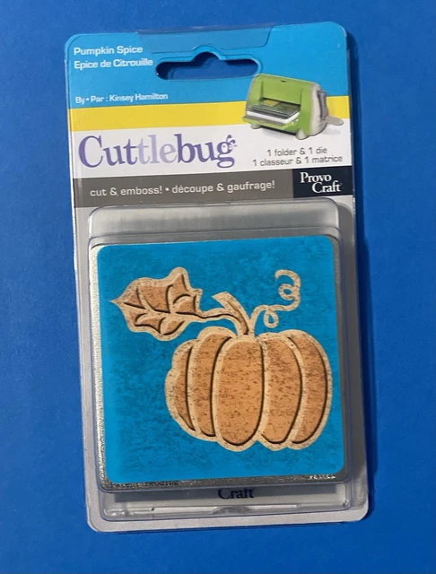 Cutting Dies Rectangular Metal Stencils - Carbon Steel Embossing Templates For Card Making & Scrapbooking