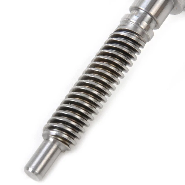 Per E66 745i 750i 760Li Freno di Stazionamento Auto Accessori Metallo Ricambio