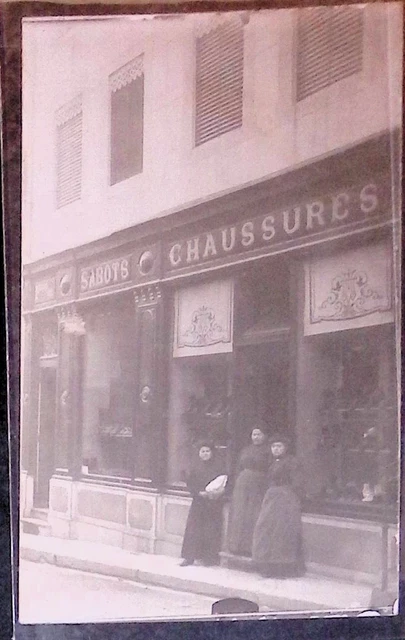 Aide à la rénovation des devantures des commerces : tout ce qu’il faut