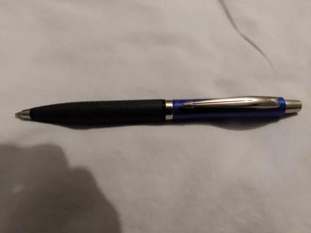 Parker Pen. Brand New Unused Condition. Beautiful Pen. Very Rare.