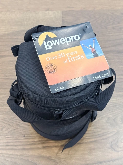 Other Cameras & Photo, Cameras & Photo - PicClick