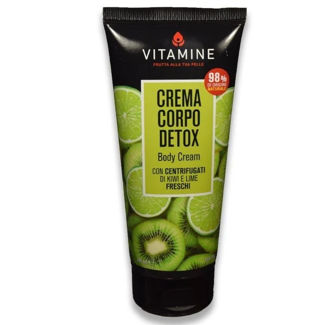 Lot De 2 Crèmes Corporelles Hydratantes DELIPLUS à L'huile D'olive - 300 Ml Chaque - Pour Tout Type De Peau