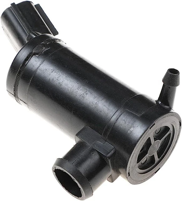 WATER PUMP MITSUBISHI L200 STRADA TRITON 2800CC | Lazada Indonesia