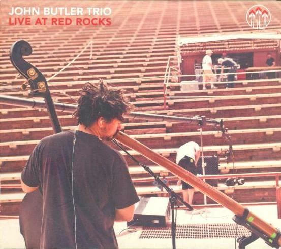 洋楽 JOHN BUTLER TRIO LIVE AT RED ROCKS maxresdefault.jpg?sqp=-