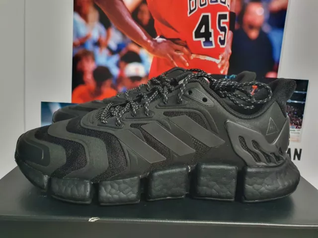 Adidas pharrell sales williams 41