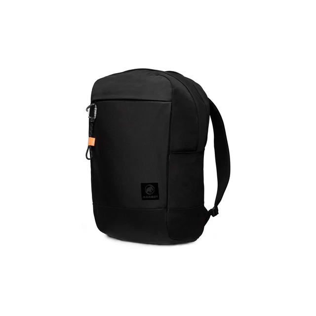 Mammut Xeron 25 Hiking Backpack Black 25 L