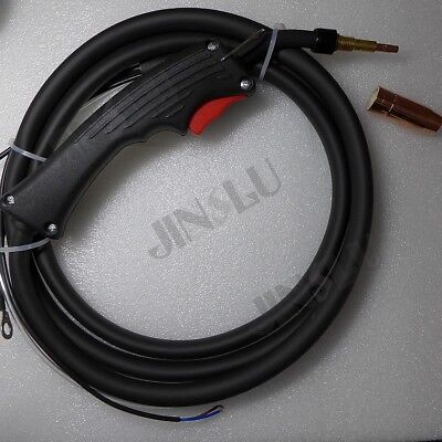 chicago electric flux 125 welder extention cords chicago electric flux 125 welder extention cords