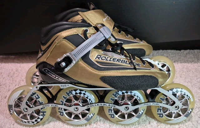 Men, Inline Skates, Inline & Roller Skating, Outdoor Sports