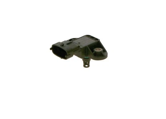 Dezmembrez Opel Astra J Caravan piese auto sh originale de vanzare cu
