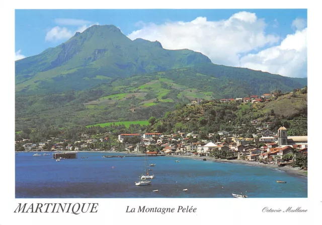 972-Martinique-N�4003-A/0365