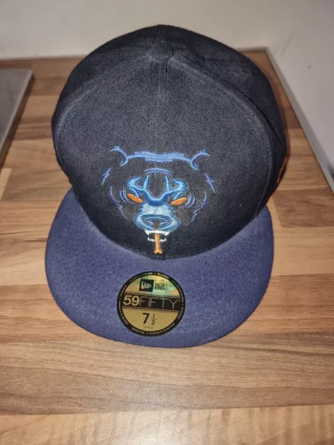 Mnwka hat shop