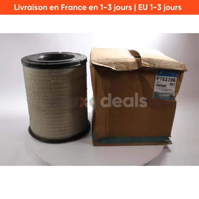 Donaldson P782396 Air Filter New NFP