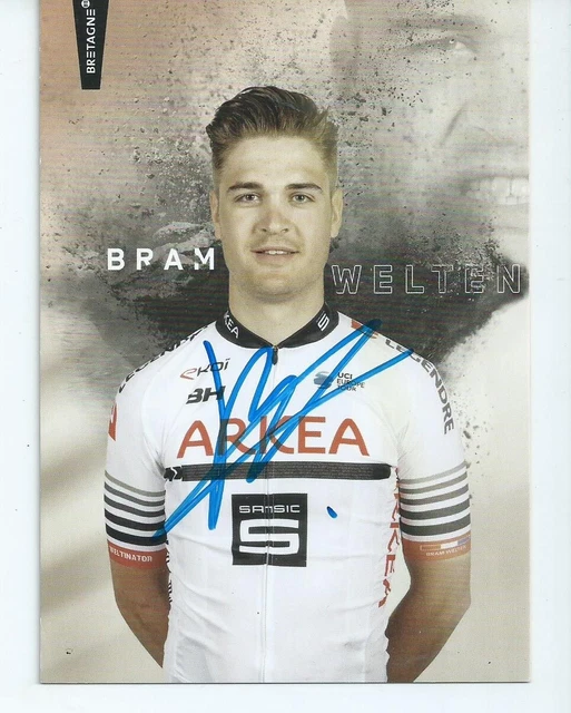 Maillot cyclisme store le bram