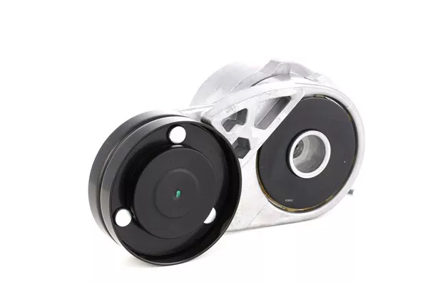 Galet Tendeur de courroie d'accessoire Audi 100 80 A6 2.6 2.8 4A2 4A5 078903133Q