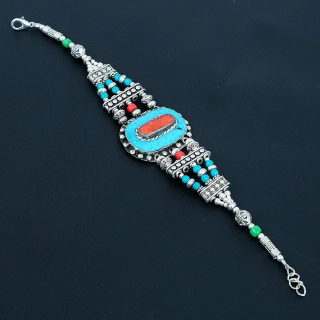 Pompon en métal tricoté à la main en kazaz de Trabzon, 1000 perles Pompon en métal tricoté à la main en kazaz de Trabzon, 1000 perles