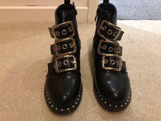 Tkmaxx online ladies boots