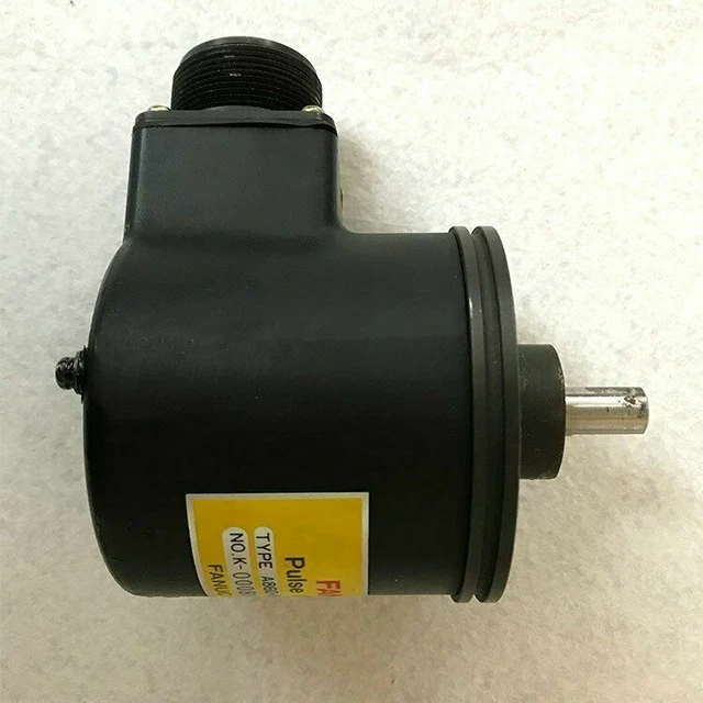1 pz encoder encoder Fanuc A860-0301-t003 nuovo