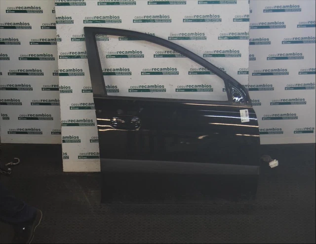 porte avant droit KIA RIO DE ACTIVE 76004 1G010 10036257001482
