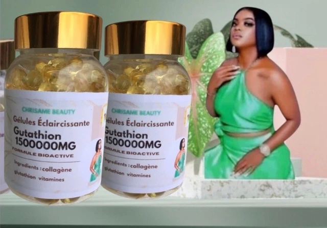 glutathione injection half life The Benefits of Glutathione Injections and Where to Get Them
