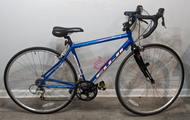 2009 fuji sales newest 3.0